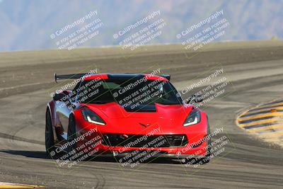 media/Nov-09-2024-Speed Ventures (Sat) [[3963a68c19]]/2-Red Group/Session 3 (Turn 12)/